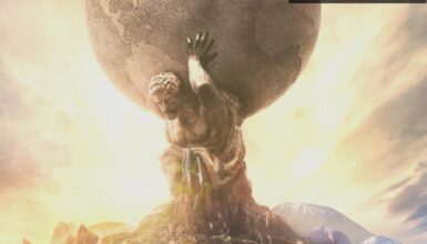 Cumhuriyet ve Demokrasi Temalı Oyunlar