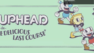 Cuphead: The Delicious Last Course DLC’sinin Ertelenmesi ve Beklentiler