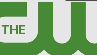 CW’nin DC Dizi Evreni ve Yeni Sezon Planları