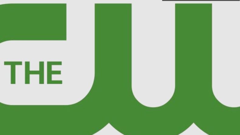 CW’nin DC Dizi Evreni ve Yeni Sezon Planları