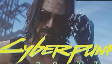 Cyberpunk 2077: Bir Siberpunk Deneyimi ve Eleştirisi