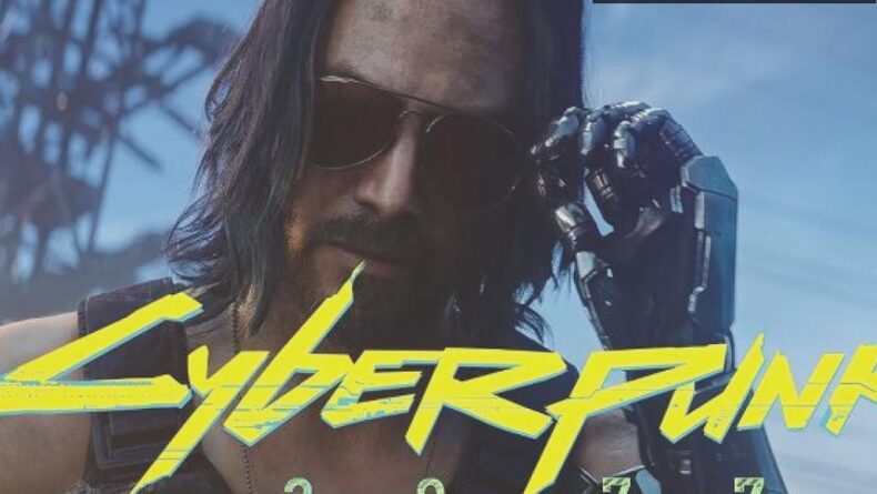 Cyberpunk 2077: Bir Siberpunk Deneyimi ve Eleştirisi