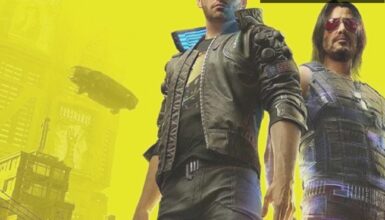 Cyberpunk 2077: Çıkış Tarihi ve Beklentiler