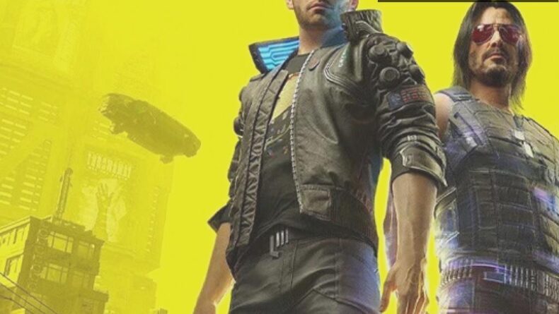 Cyberpunk 2077: Çıkış Tarihi ve Beklentiler