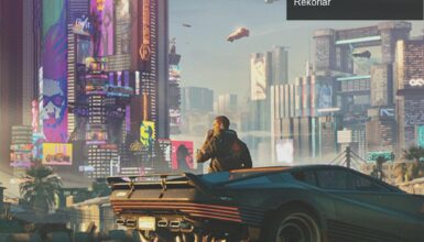 Cyberpunk 2077 Çıkışı: Oyun Dünyasında Devrim ve Rekorlar