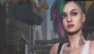 Cyberpunk 2077 Çıkışı ve Yatırımcıların Tepkileri