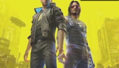 Cyberpunk 2077: Crunch Uygulamaları ve Eleştiriler