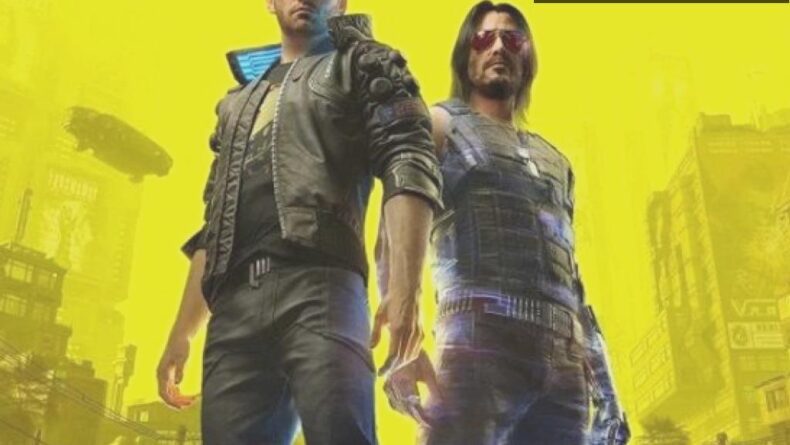 Cyberpunk 2077: Crunch Uygulamaları ve Eleştiriler
