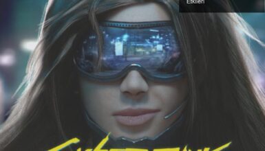 Cyberpunk 2077: Erteleme Çılgınlığı ve Toplumsal Etkileri