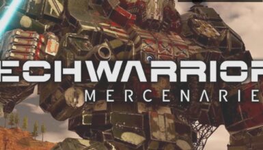 Cyberpunk 2077 Ertelemeleri ve Oyun Dünyasındaki Etkileri