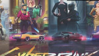 Cyberpunk 2077: Hatalar ve Satış Başarısı