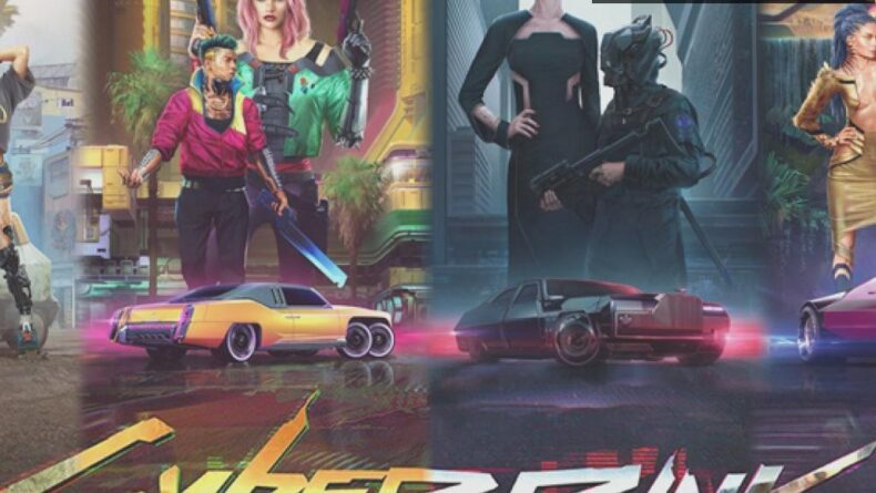 Cyberpunk 2077: Hatalar ve Satış Başarısı