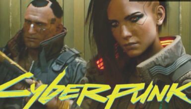 Cyberpunk 2077 İnceleme Puanları ve Tartışmalar