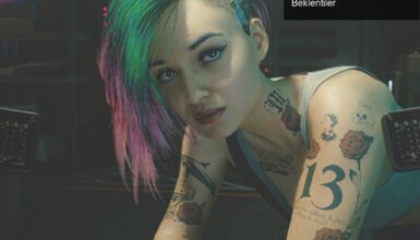 Cyberpunk 2077 İncelemesi: Erken Erişim Sorunları ve Beklentiler