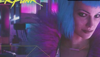 Cyberpunk 2077: Kısa Ana Hikaye, Zengin Yan Görevler