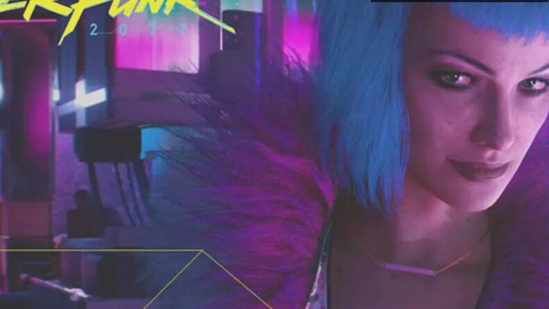 Cyberpunk 2077: Kısa Ana Hikaye, Zengin Yan Görevler