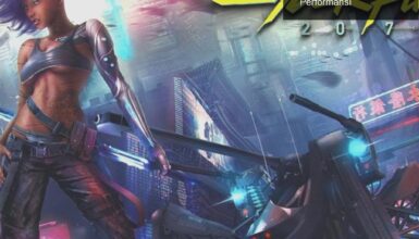 Cyberpunk 2077 Müziği: Improver’ın Beatbox Performansı