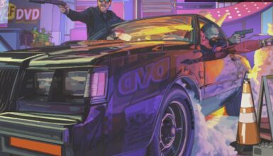 Cyberpunk 2077: Müzik ve Oyun Deneyimi