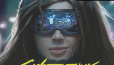 Cyberpunk 2077: Oyun Dünyasında Yeni Bir Fenomen