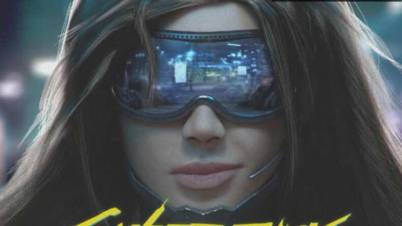 Cyberpunk 2077: Oyun Dünyasında Yeni Bir Fenomen