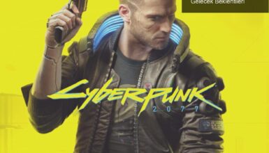 Cyberpunk 2077: Oyuncu Sayısındaki Düşüş ve Gelecek Beklentileri