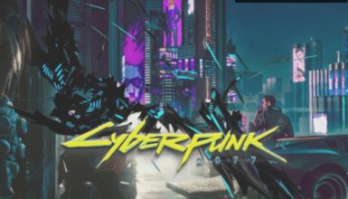 Cyberpunk 2077: PS4 Pro ve PS5 Arasındaki Görsel Farklar
