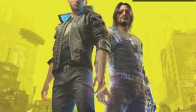 Cyberpunk 2077: Silahlar ve Hayatta Kalma Stratejileri