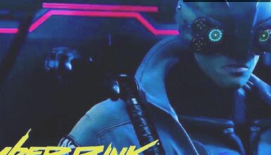 Cyberpunk 2077 Sızıntıları ve Spoiler Uyarıları