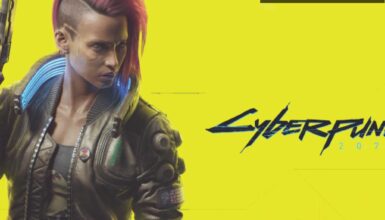 Cyberpunk 2077 Tartışmaları ve Opencritic’in Eleştirileri