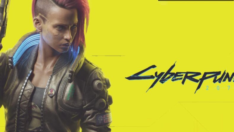 Cyberpunk 2077 Tartışmaları ve Opencritic’in Eleştirileri