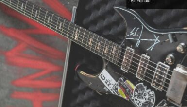 Cyberpunk 2077 ve Çalışan Hediyeleri: Sürprizlerle Dolu Bir Yolculuk