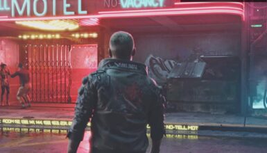 Cyberpunk 2077 ve CD Projekt Red: Erteleme Kralı mı?