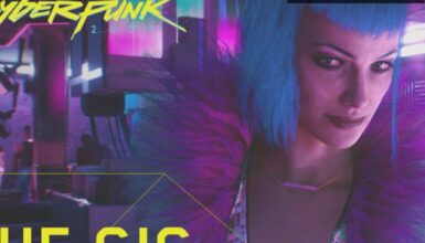 Cyberpunk 2077: Yeni Fragman ve Beklentiler