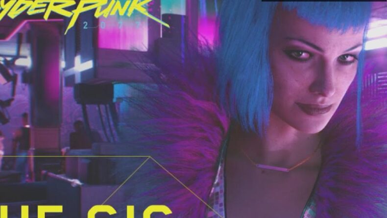 Cyberpunk 2077: Yeni Fragman ve Beklentiler