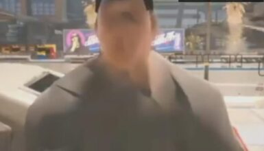 Cyberpunk 2077: Yönetim Krizi ve İade Süreci