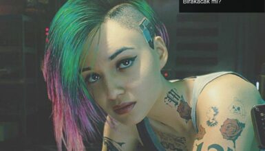 Cyberpunk 2077’nin DLC’leri: The Witcher 3’ü Geride Bırakacak mı?