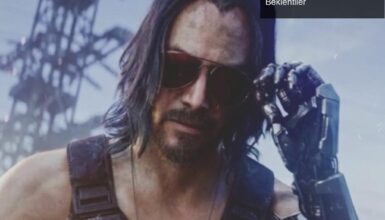 Cyberpunk 2077’nin Erteleme Drama: Yeni Tarih ve Beklentiler