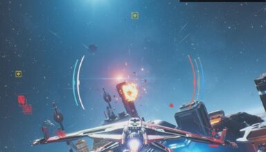 Cyberpunk 2077’nin Ertelenmesi ve Diğer Oyunların Etkisi