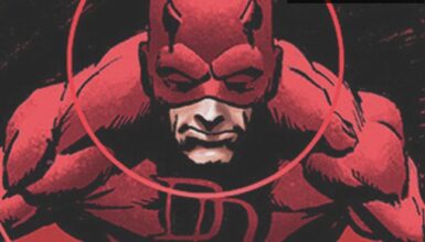 Daredevil: İptal Edilen Oyun Projesinin Gizemli Dünyası
