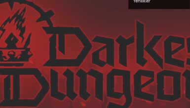 Darkest Dungeon 2: Yeni Detaylar ve Heyecan Verici Yenilikler