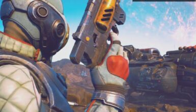 Days of Play İndirim Dönemi Başladı!