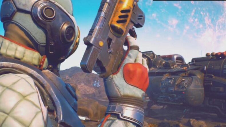 Days of Play İndirim Dönemi Başladı!