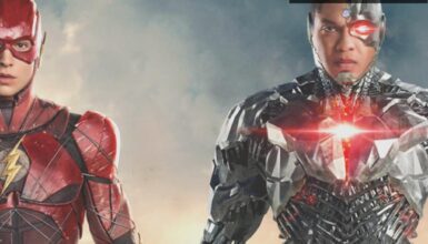 DCEU’nun Geleceği: Komedi Dolu Bir Yeniden Başlangıç