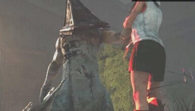 Dead by Daylight ve Silent Hill: Korku Dolu Bir Yıl