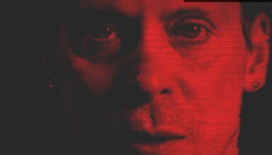 Dead Take Oyununun Yıldız Kadrosu Açıklandı!