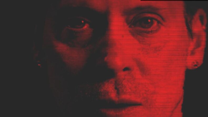 Dead Take Oyununun Yıldız Kadrosu Açıklandı!