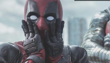 Deadpool 3: Marvel Sinematik Evreni’nde Yeni Bir Dönem