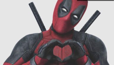 Deadpool 3: Marvel Sinematik Evreni’nde Yeni Bir Dönem