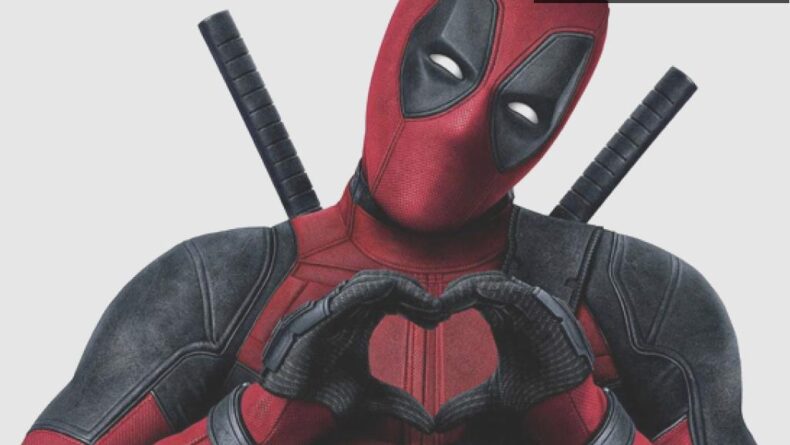 Deadpool 3: Marvel Sinematik Evreni’nde Yeni Bir Dönem