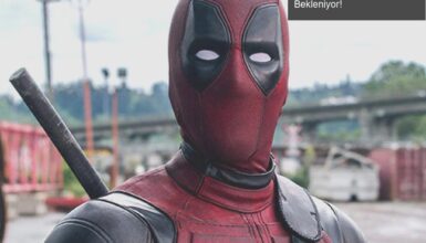 Deadpool’un Marvel Evrenine Dönüşü: Yeni Maceralar Bekleniyor!